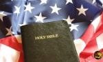 worthy-news-image-bible-united-states-flag-worthy-ministries-1-160×90