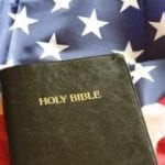worthy-news-image-bible-united-states-flag-worthy-ministries-1-320×180