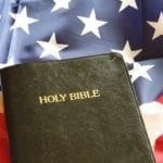 worthy-news-image-bible-united-states-flag-worthy-ministries-1-500×283