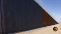 worthy-news-image-border-wall-worthy-ministries-125×70