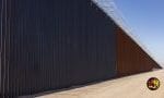 worthy-news-image-border-wall-worthy-ministries-160×90