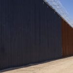 worthy-news-image-border-wall-worthy-ministries-640×360