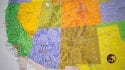 worthy-news-image-california-map-worthy-ministries-125×70