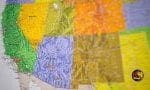 worthy-news-image-california-map-worthy-ministries-160×90
