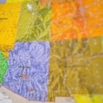worthy-news-image-california-map-worthy-ministries-320×180