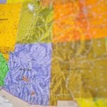 worthy-news-image-california-map-worthy-ministries-640×360