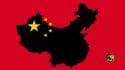 worthy-news-image-china-flag-worthy-ministries-125×70