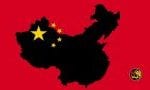 worthy-news-image-china-flag-worthy-ministries-160×90