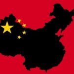 worthy-news-image-china-flag-worthy-ministries-640×360