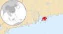 worthy-news-image-china-hong-kong-map-125×68