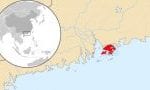 worthy-news-image-china-hong-kong-map-160×90