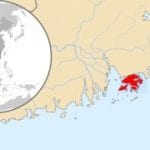 worthy-news-image-china-hong-kong-map-320×180