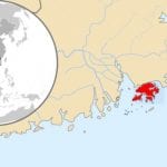worthy-news-image-china-hong-kong-map-640×347