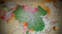 worthy-news-image-china-map-2-worthy-ministries-125×70