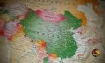 worthy-news-image-china-map-2-worthy-ministries-160×90