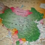 worthy-news-image-china-map-2-worthy-ministries-640×360