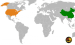 worthy-news-image-china-united-states-trade-war-worthy-ministries-160×90
