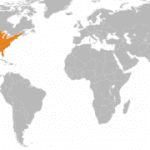 worthy-news-image-china-united-states-trade-war-worthy-ministries-320×180