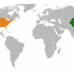 worthy-news-image-china-united-states-trade-war-worthy-ministries-560×360