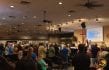 worthy-news-image-church-service-worthy-ministries-109×70