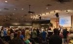 worthy-news-image-church-service-worthy-ministries-160×90