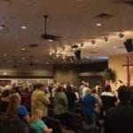 worthy-news-image-church-service-worthy-ministries-320×180
