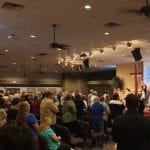 worthy-news-image-church-service-worthy-ministries-560×360
