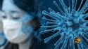 worthy-news-image-corona-virus-2-worthy-ministries-125×70