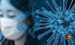 worthy-news-image-corona-virus-2-worthy-ministries-160×90