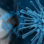 worthy-news-image-corona-virus-2-worthy-ministries-320×180