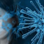 worthy-news-image-corona-virus-2-worthy-ministries-640×360
