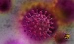 worthy-news-image-coronavirus-2-worthy-ministries-160×90