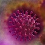 worthy-news-image-coronavirus-2-worthy-ministries-320×180