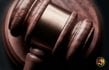 worthy-news-image-court-judge-legal-worthy-ministries-109×70
