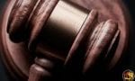 worthy-news-image-court-judge-legal-worthy-ministries-160×90