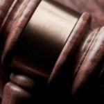 worthy-news-image-court-judge-legal-worthy-ministries-320×180
