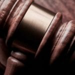 worthy-news-image-court-judge-legal-worthy-ministries-560×360
