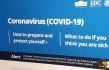 worthy-news-image-covid-coronavirus-worthy-ministries-3-109×70