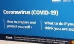 worthy-news-image-covid-coronavirus-worthy-ministries-3-160×90