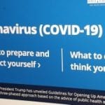 worthy-news-image-covid-coronavirus-worthy-ministries-3-320×180