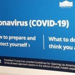 worthy-news-image-covid-coronavirus-worthy-ministries-3-561×360