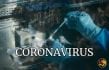worthy-news-image-covid-coronavirus-worthy-ministries-4-109×70