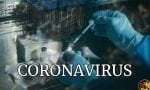 worthy-news-image-covid-coronavirus-worthy-ministries-4-160×90