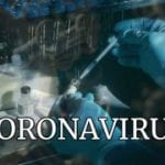 worthy-news-image-covid-coronavirus-worthy-ministries-4-320×180