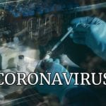 worthy-news-image-covid-coronavirus-worthy-ministries-4-559×360