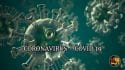 worthy-news-image-covid-coronavirus-worthy-ministries-5-125×70