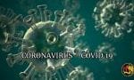 worthy-news-image-covid-coronavirus-worthy-ministries-5-160×90