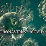 worthy-news-image-covid-coronavirus-worthy-ministries-5-320×180