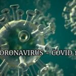 worthy-news-image-covid-coronavirus-worthy-ministries-5-500×275