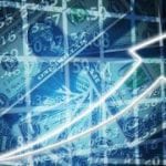worthy-news-image-dollar-up-economic-recovery-worthy-ministries-320×180